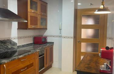 Mirasierra - Foto 20