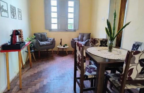 Hospedagem Becker - Photo 6