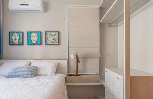 ECO FLECHEIRAS RESIDENCE - Foto 20