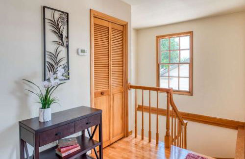 64 Hypolita Street - Foto 18