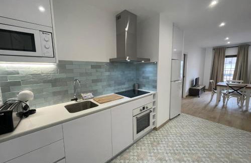 APCOSTAS - Marino Las Fuentes Superior - Foto 23