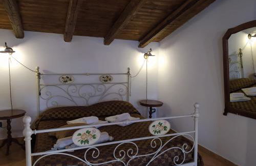 B&B Villa San Marco - Foto 48