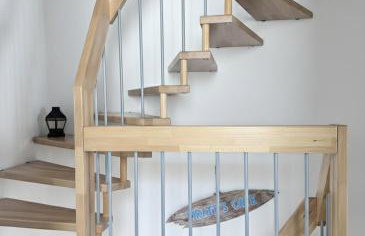 Bali Spirit - Toplage Usingen - Foto 35