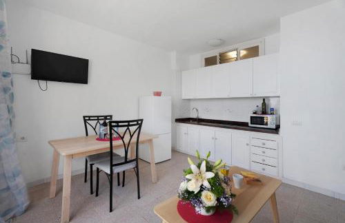 Apartamentos Playa Azul - 8 - Foto 4