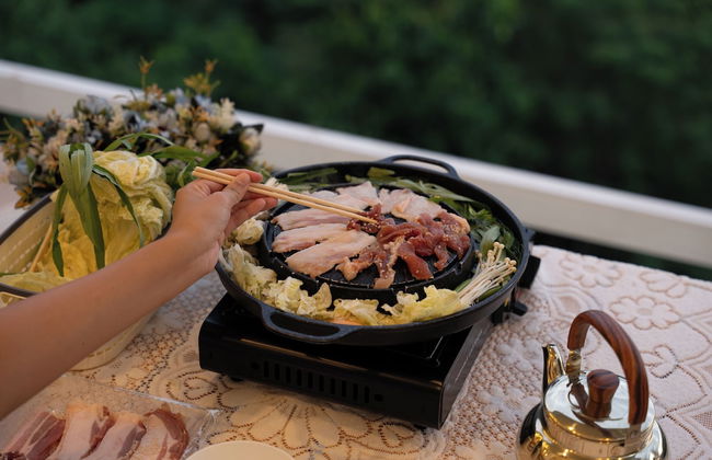 Make me see cloud - Foto 10