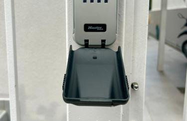 Rematia Cosy Apartment - Foto 10