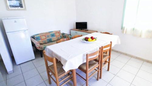 Peaceful Coastal Stay, Rosolina - Foto 4