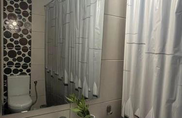 Aurora Studio Lagonissi - Foto 43