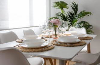 Lujoso apartamento entre 2 playas con garaje, wifi - Foto 24