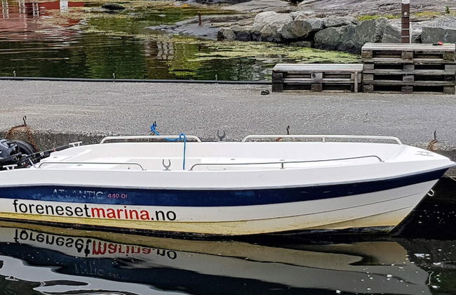 Holiday Home in Jelsa - Foto 24