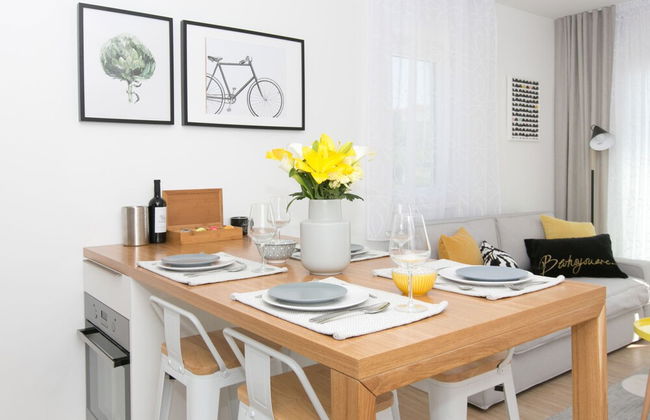 Villa Nono - Foto 23