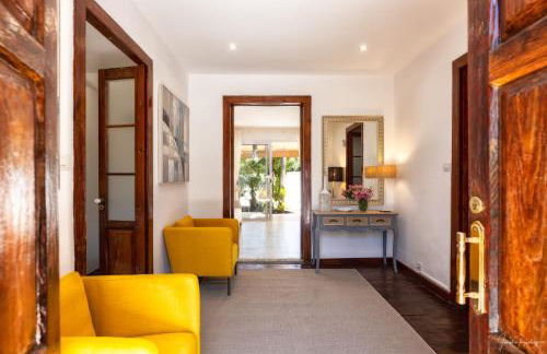 Bayton House - Foto 34