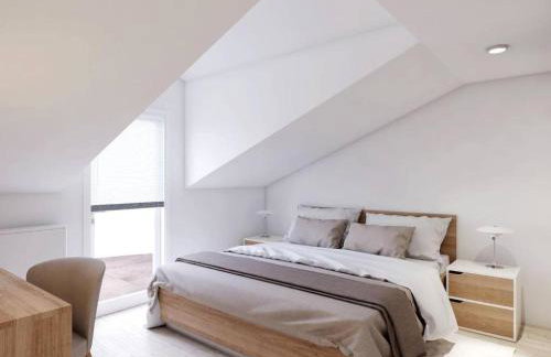 Apartments Villa Subic - Photo 18