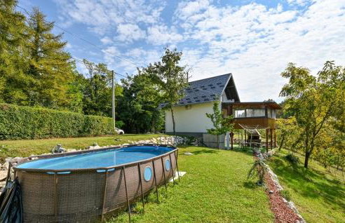 Awesome Home In Vinica Breg With Wifi - Foto 2