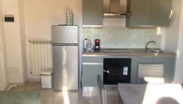 Casa campo della fiera - Foto 4