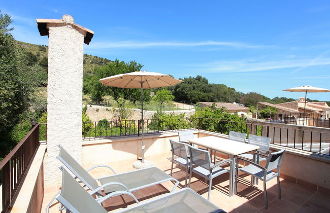 Agroturismo Son Siurana - Photo 75