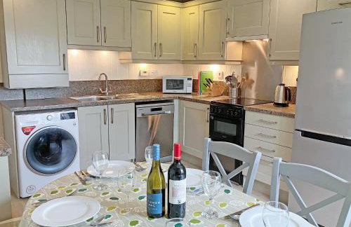 Ashburn Cottage - Foto 6