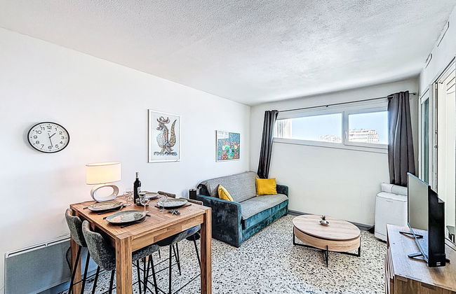 La Tour Fenestrelle - Foto 3