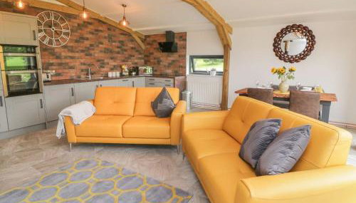 Windy Willows - Foto 4