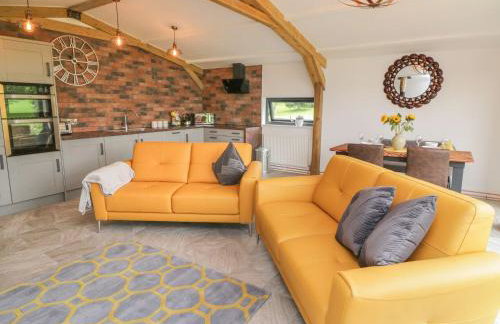 Windy Willows - Foto 4