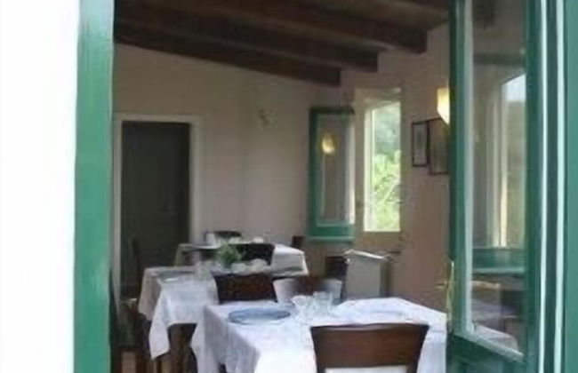 Gli Ulivi Agriturismo - Foto 62