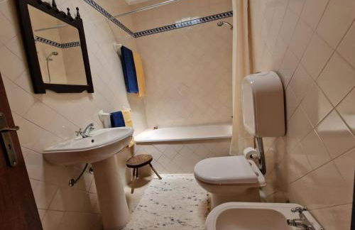 Casa do Avô Lopes - Foto 8