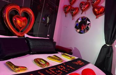 50m2 Suite - Foto 78