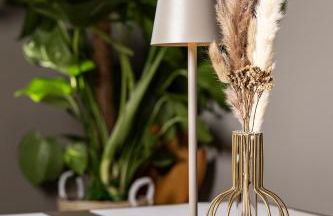 Chalet Valora - Foto 8