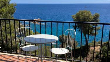 Estudio a 100m de la playa - Photo 2