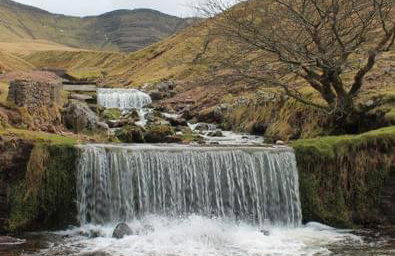 Happy Horse Cottages - Foto 62
