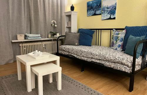 Maria Altreichenau - Foto 72