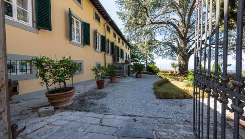 Villa Leone by Mmega - Foto 5