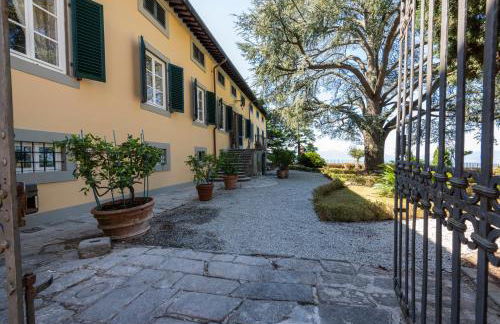 Villa Leone by Mmega - Foto 5