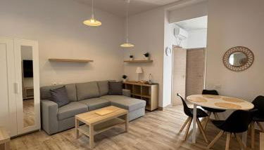 Casas La Aldea Suites Plaza 3 - Foto 3