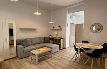 Casas La Aldea Suites Plaza 3 - Foto 3