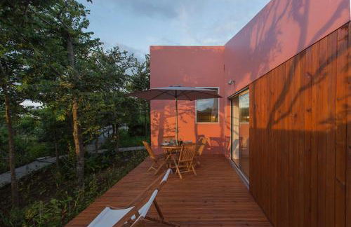 Quinta dos Peixes Falantes - Photo 62