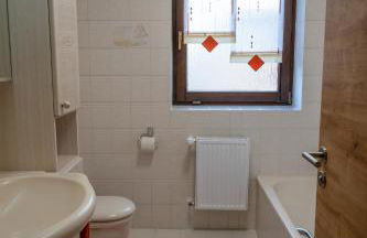 Ferienwohnung-Kappl - Foto 8