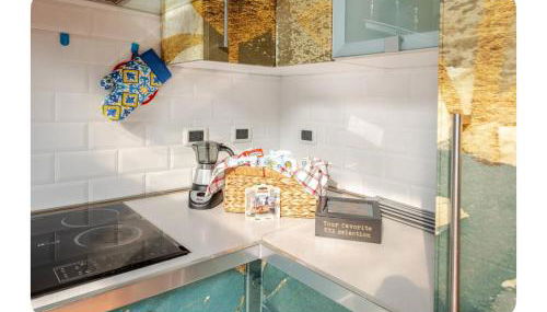 La Casa delle Fate - Foto 5