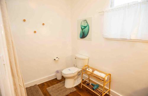 At Hermosa Ave and Pier Ave- C - Foto 37