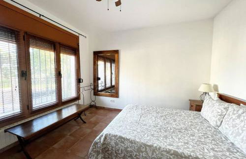 Villa Mas Blau Munt by Host&Joy - Foto 15