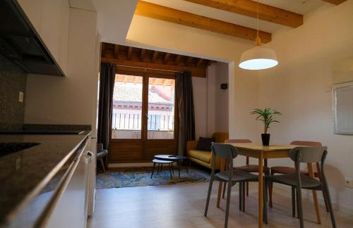 Silken Casa Platerias Siglo XV - Foto 46