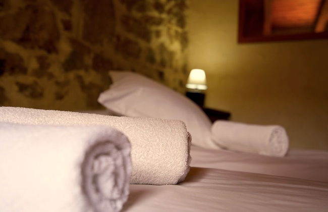 El Cau dels Somnis - Foto 24