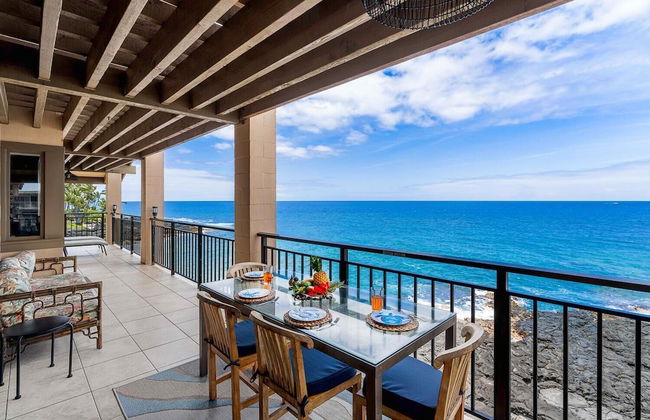 Kona Makai 1-301 - Foto 50