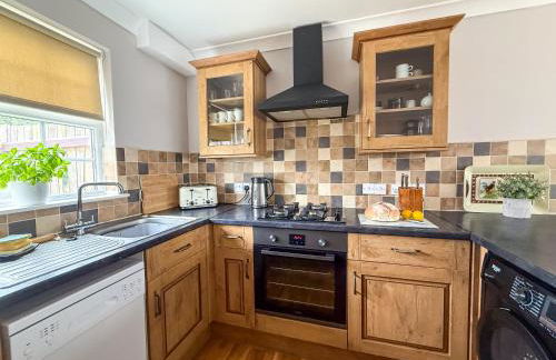 The Wing at Fox Hollow - Foto 16