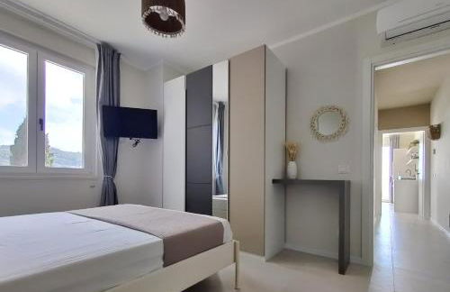 Residence Panorama Palinuro - Foto 27