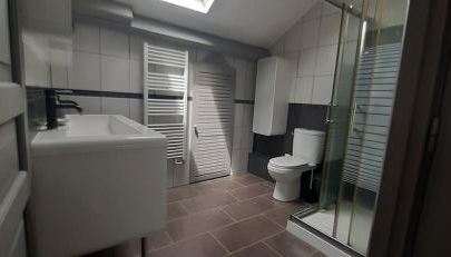 La Maison Volcanique - Foto 3