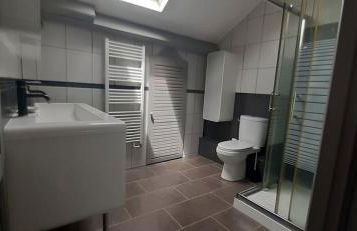 La Maison Volcanique - Foto 3