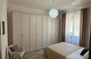 Chianti Nest - Foto 8