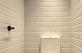 Allotjament Rural Solsona - Photo 41