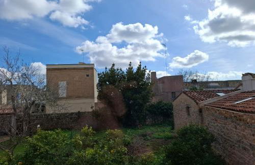 Palazzo Cosi-Forina - Foto 24